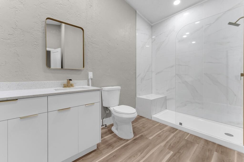 4281 NW 76th Avenue, Davie, FL 33328 Photo