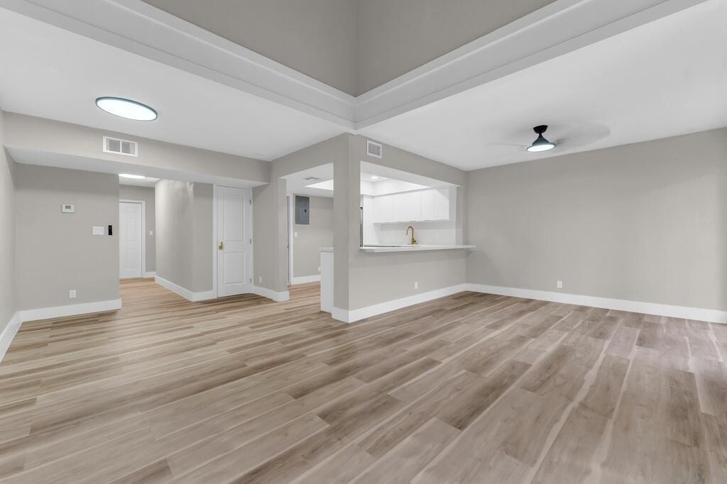 4281 NW 76th Avenue, Davie, FL 33328 Photo