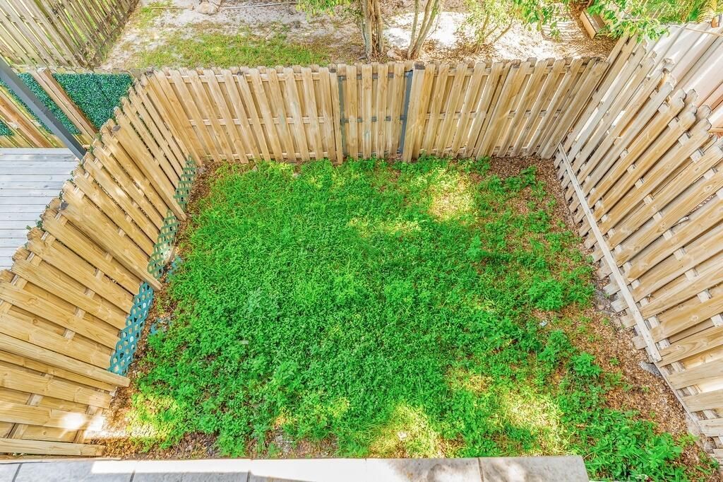 4281 NW 76th Avenue, Davie, FL 33328 Photo