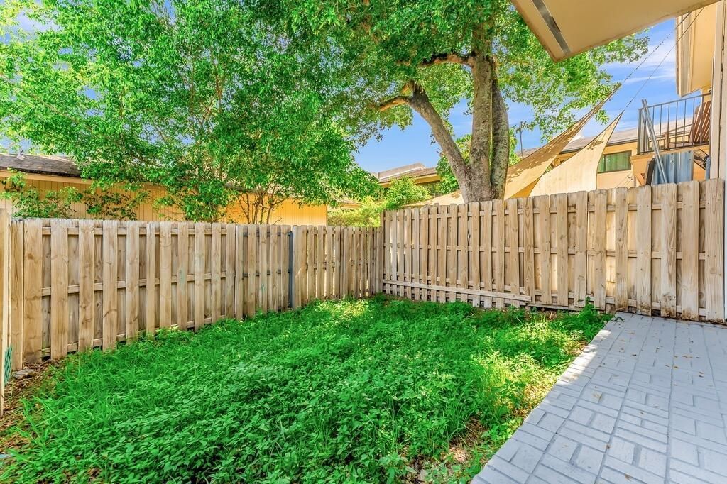 4281 NW 76th Avenue, Davie, FL 33328 Photo