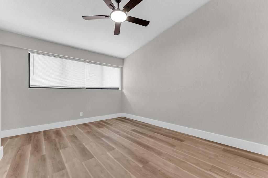 4281 NW 76th Avenue, Davie, FL 33328 Photo