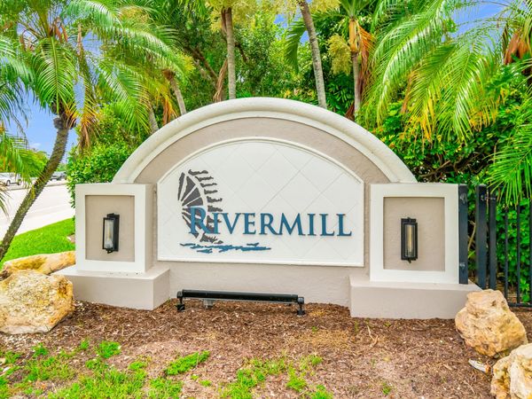 6724 Country Winds Cove, Lake Worth, FL 33463