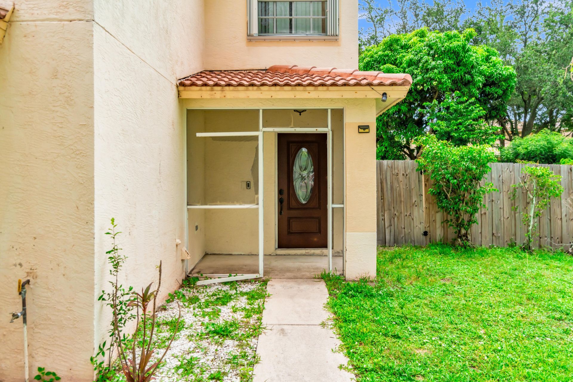 6724 Country Winds Cove, Lake Worth, FL 33463 Photo