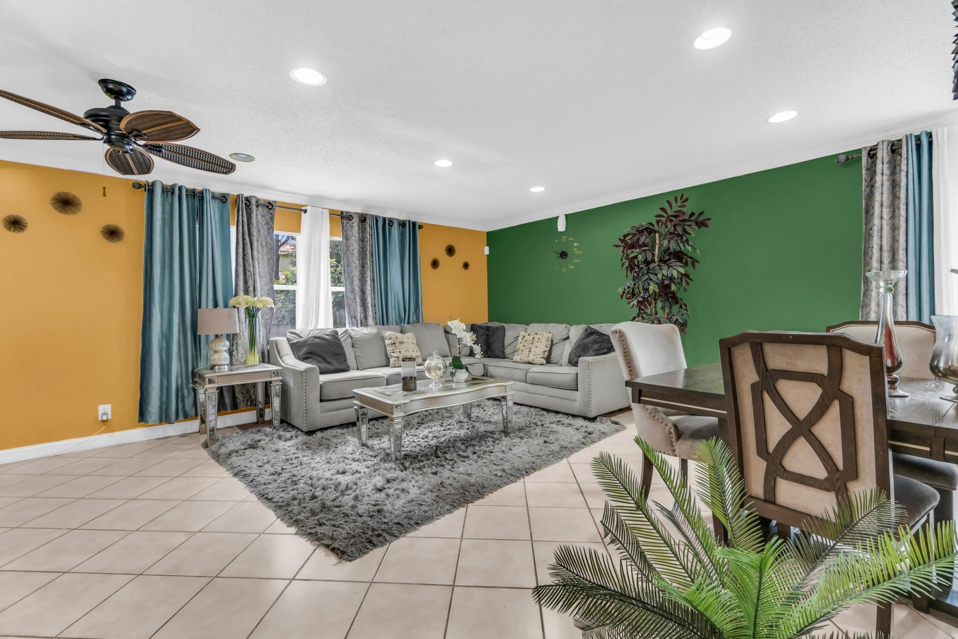 6724 Country Winds Cove, Lake Worth, FL 33463 Photo