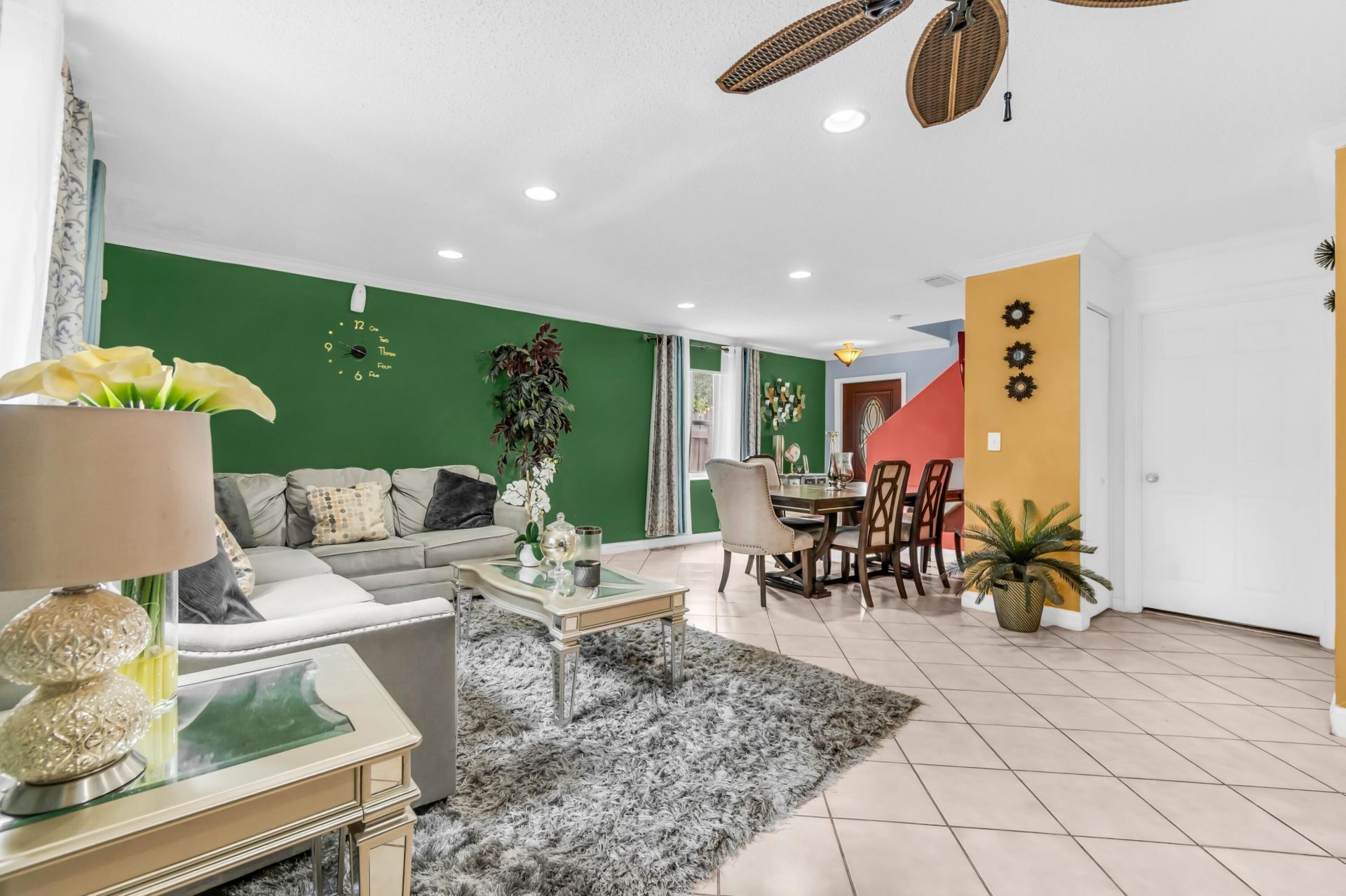 6724 Country Winds Cove, Lake Worth, FL 33463 Photo