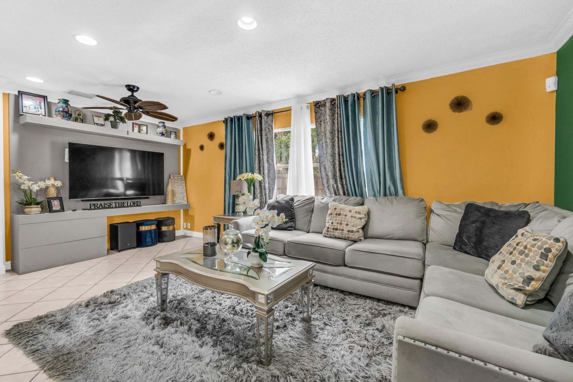 6724 Country Winds Cove, Lake Worth, FL 33463 Photo