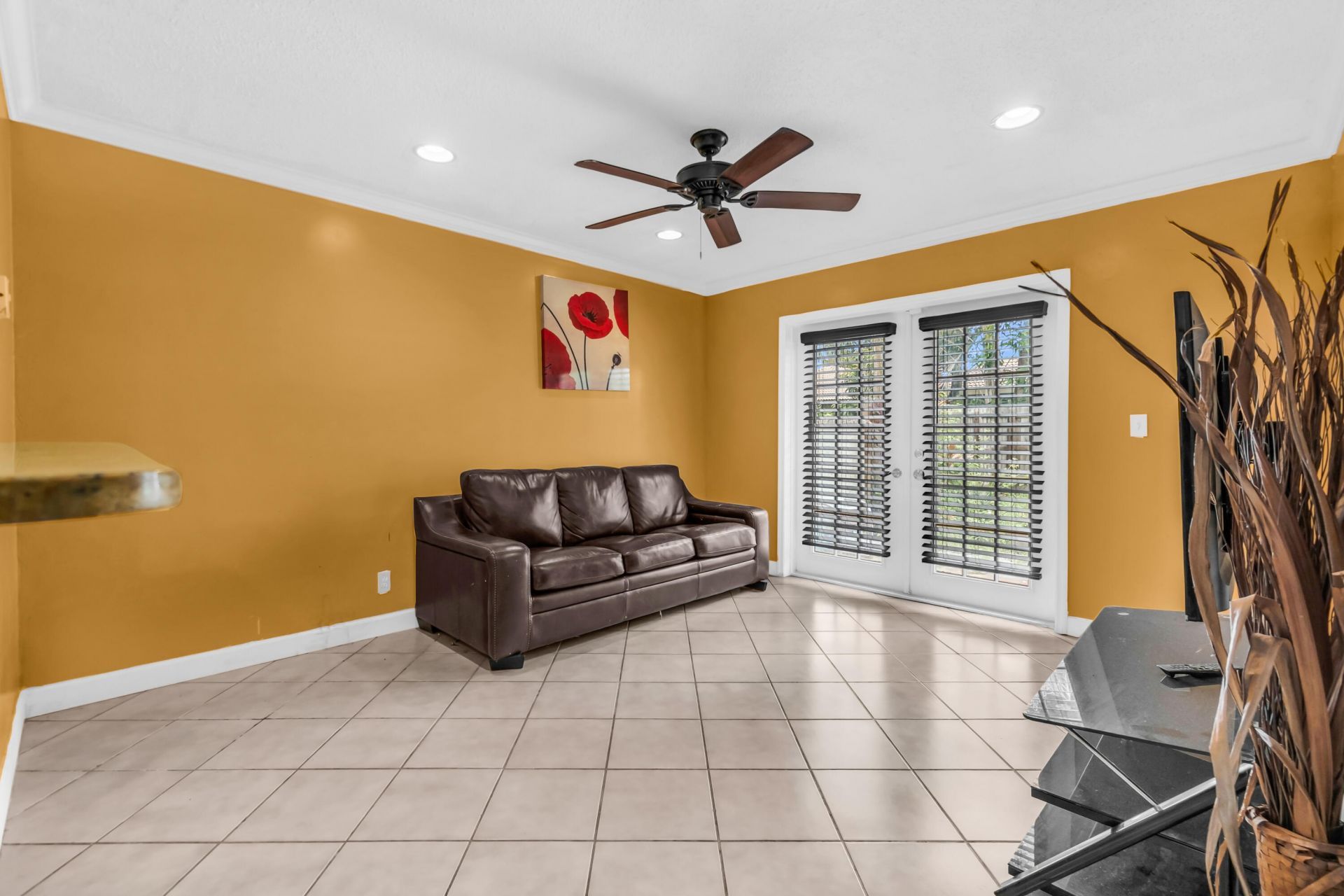 6724 Country Winds Cove, Lake Worth, FL 33463 Photo