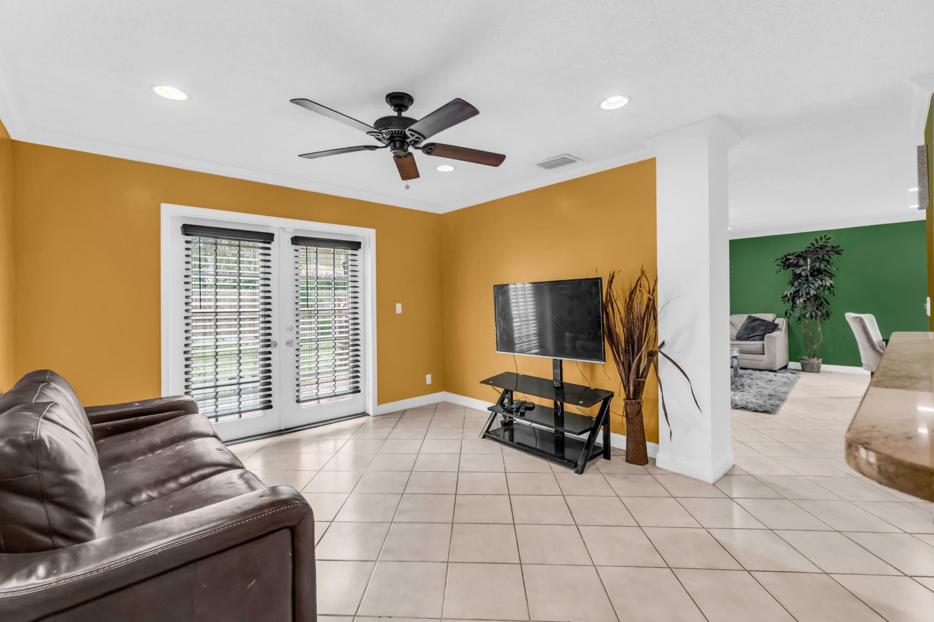 6724 Country Winds Cove, Lake Worth, FL 33463 Photo