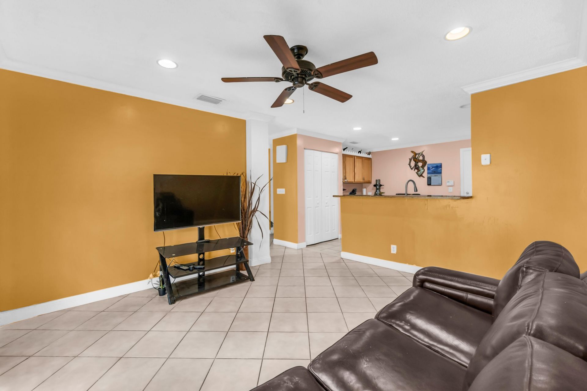 6724 Country Winds Cove, Lake Worth, FL 33463 Photo