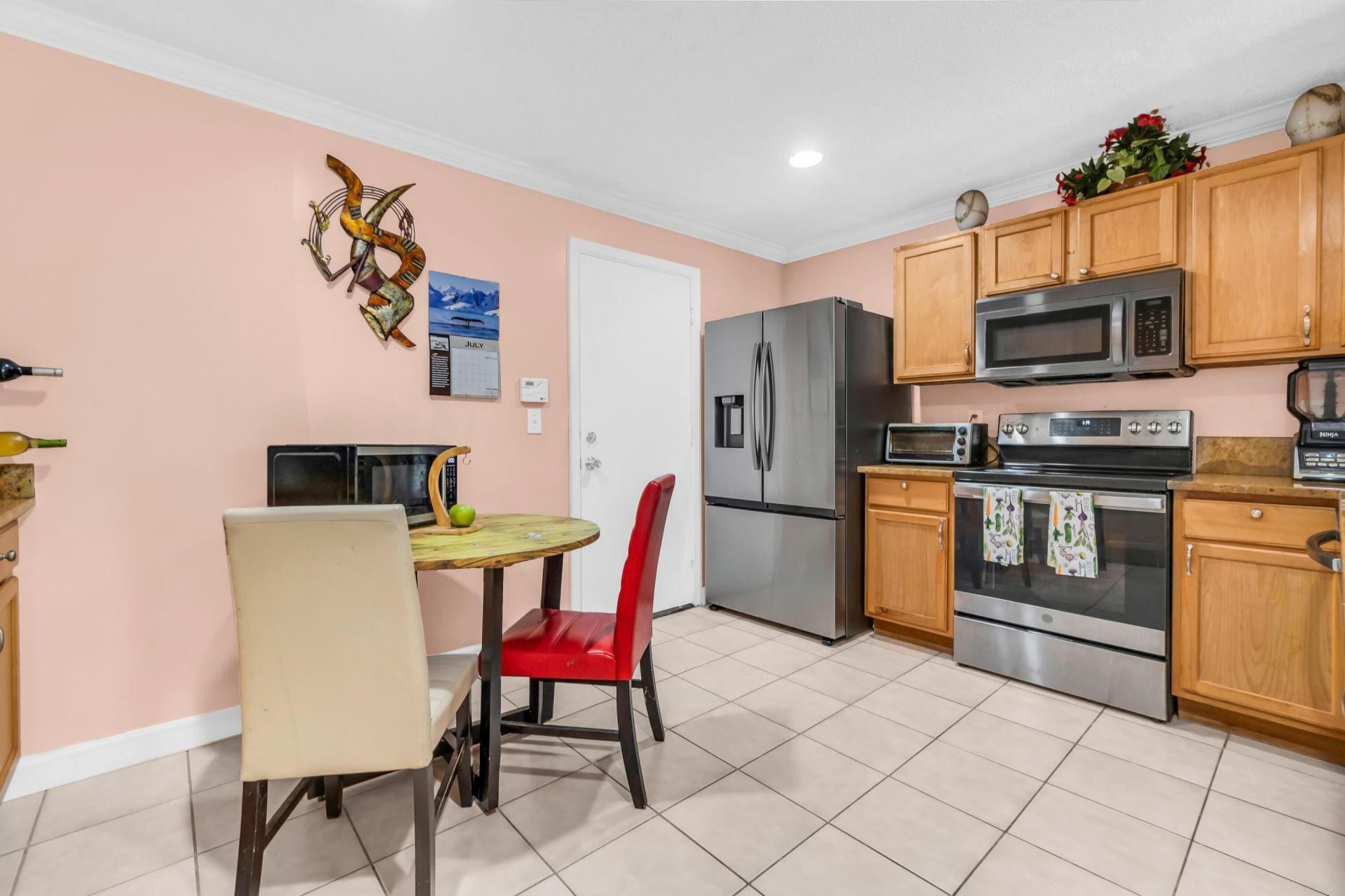 6724 Country Winds Cove, Lake Worth, FL 33463 Photo