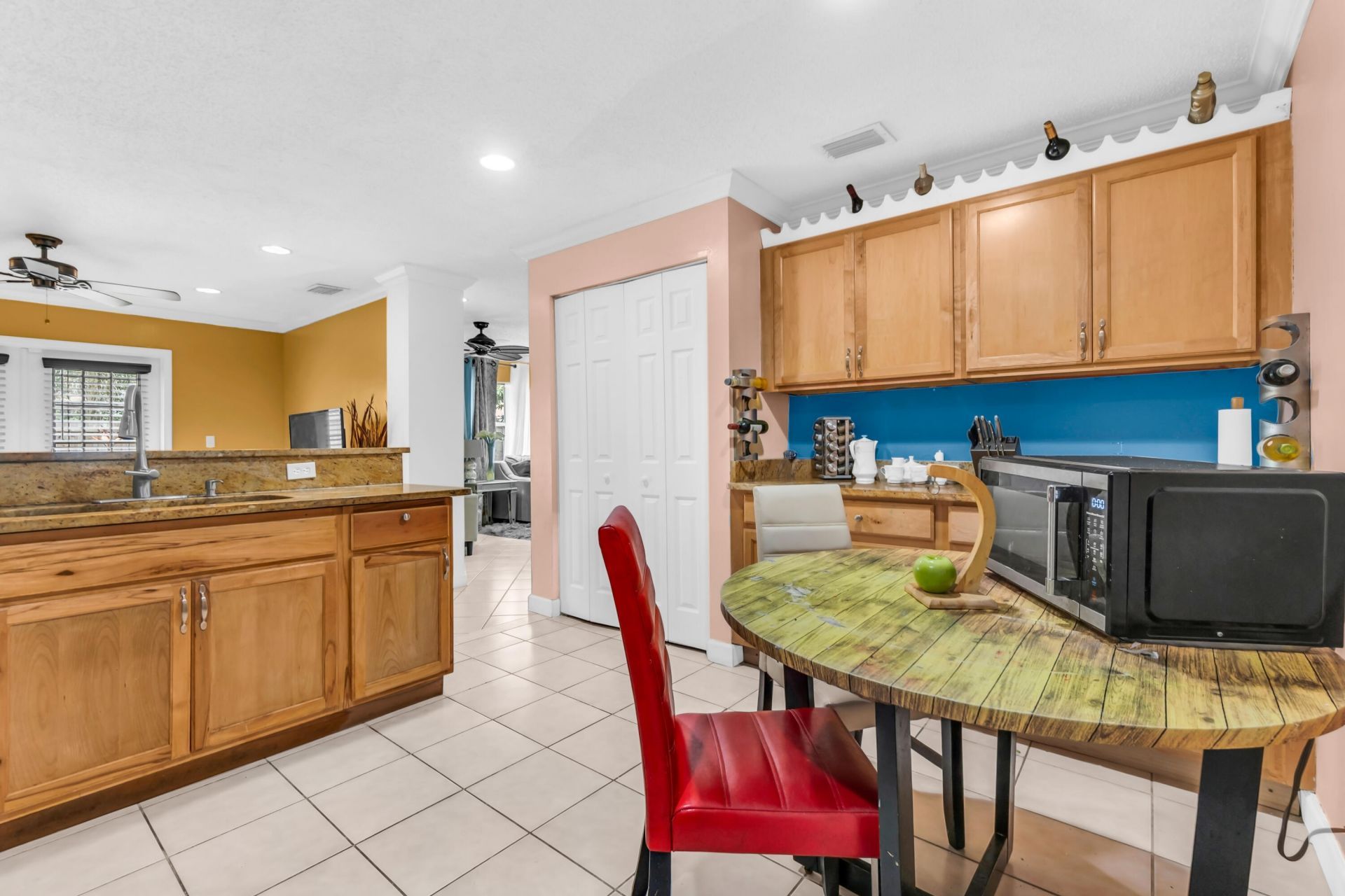 6724 Country Winds Cove, Lake Worth, FL 33463 Photo