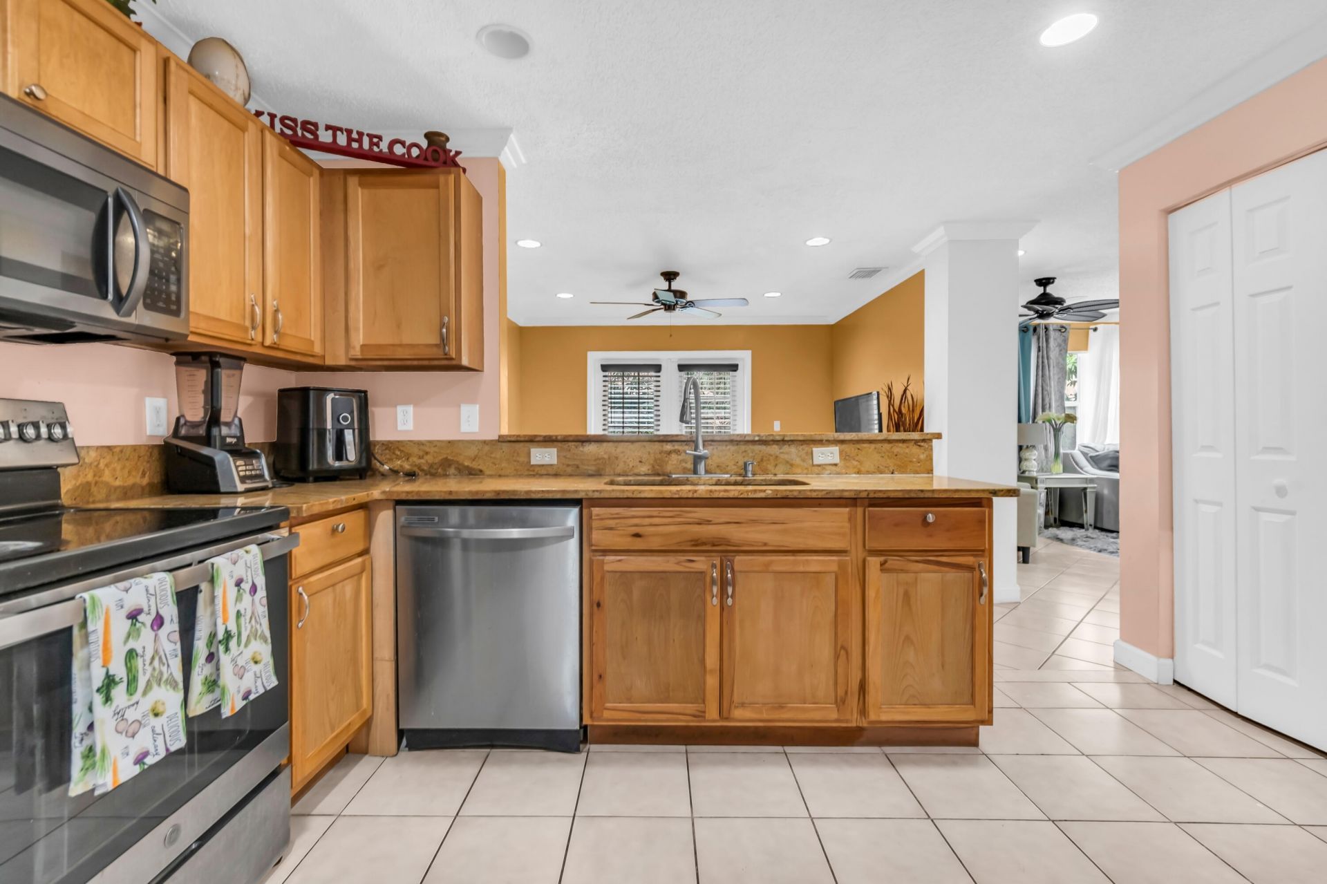 6724 Country Winds Cove, Lake Worth, FL 33463 Photo