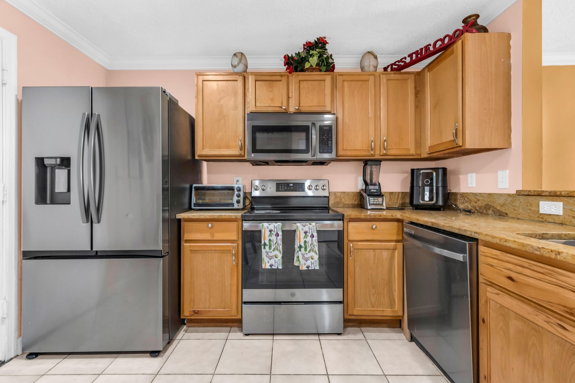 6724 Country Winds Cove, Lake Worth, FL 33463 Photo