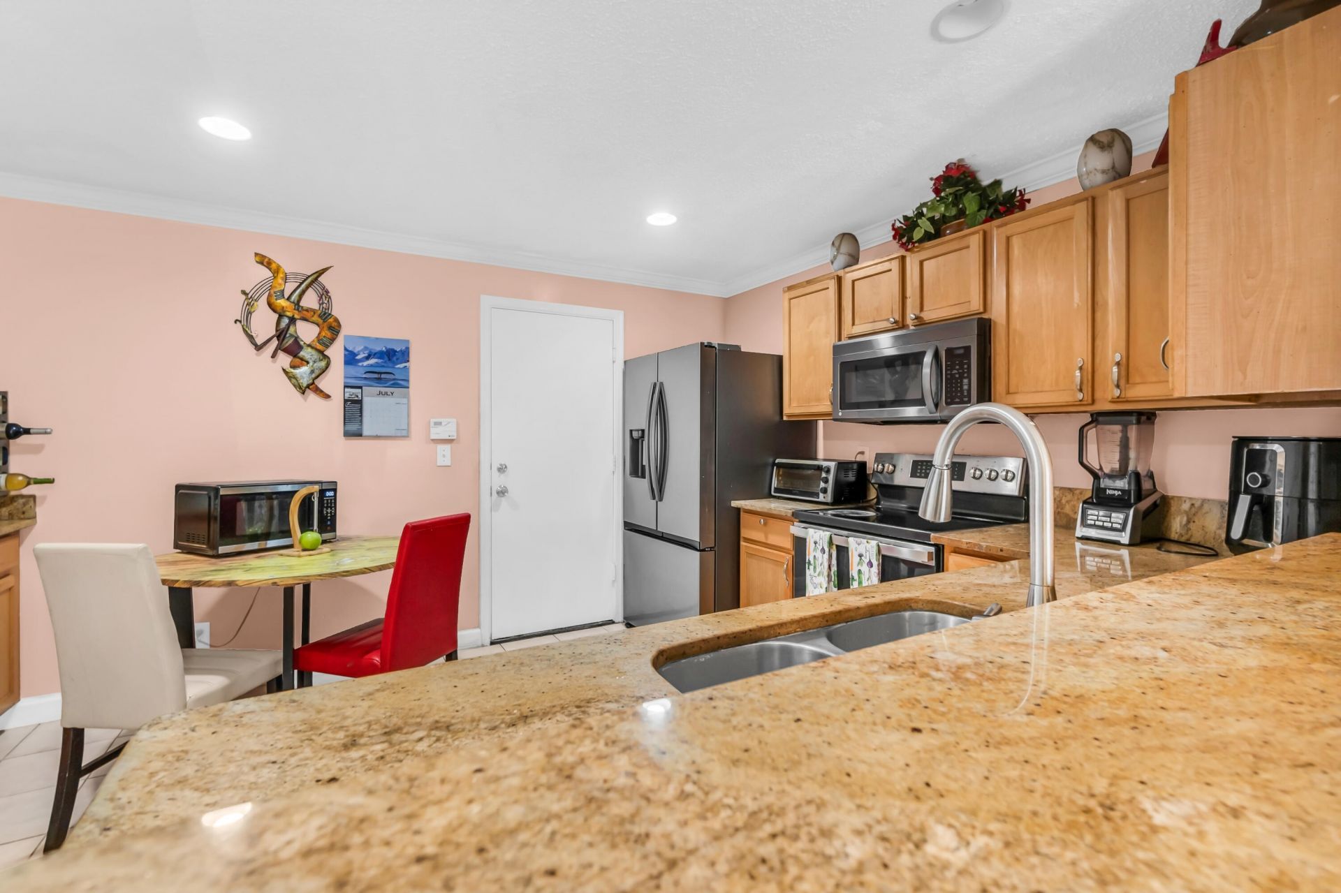 6724 Country Winds Cove, Lake Worth, FL 33463 Photo