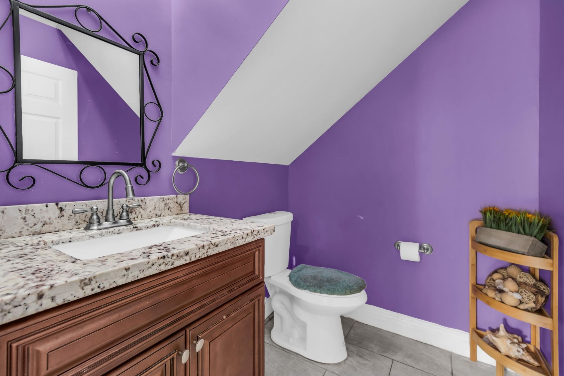 6724 Country Winds Cove, Lake Worth, FL 33463 Photo