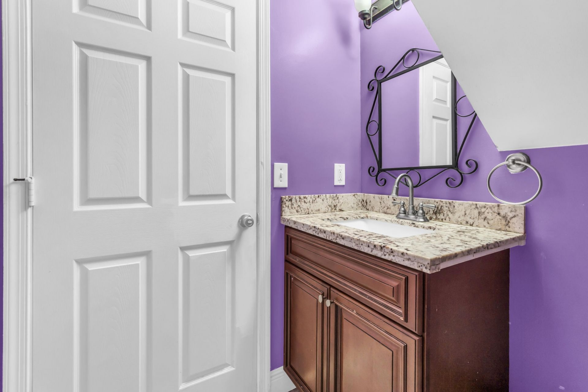 6724 Country Winds Cove, Lake Worth, FL 33463 Photo