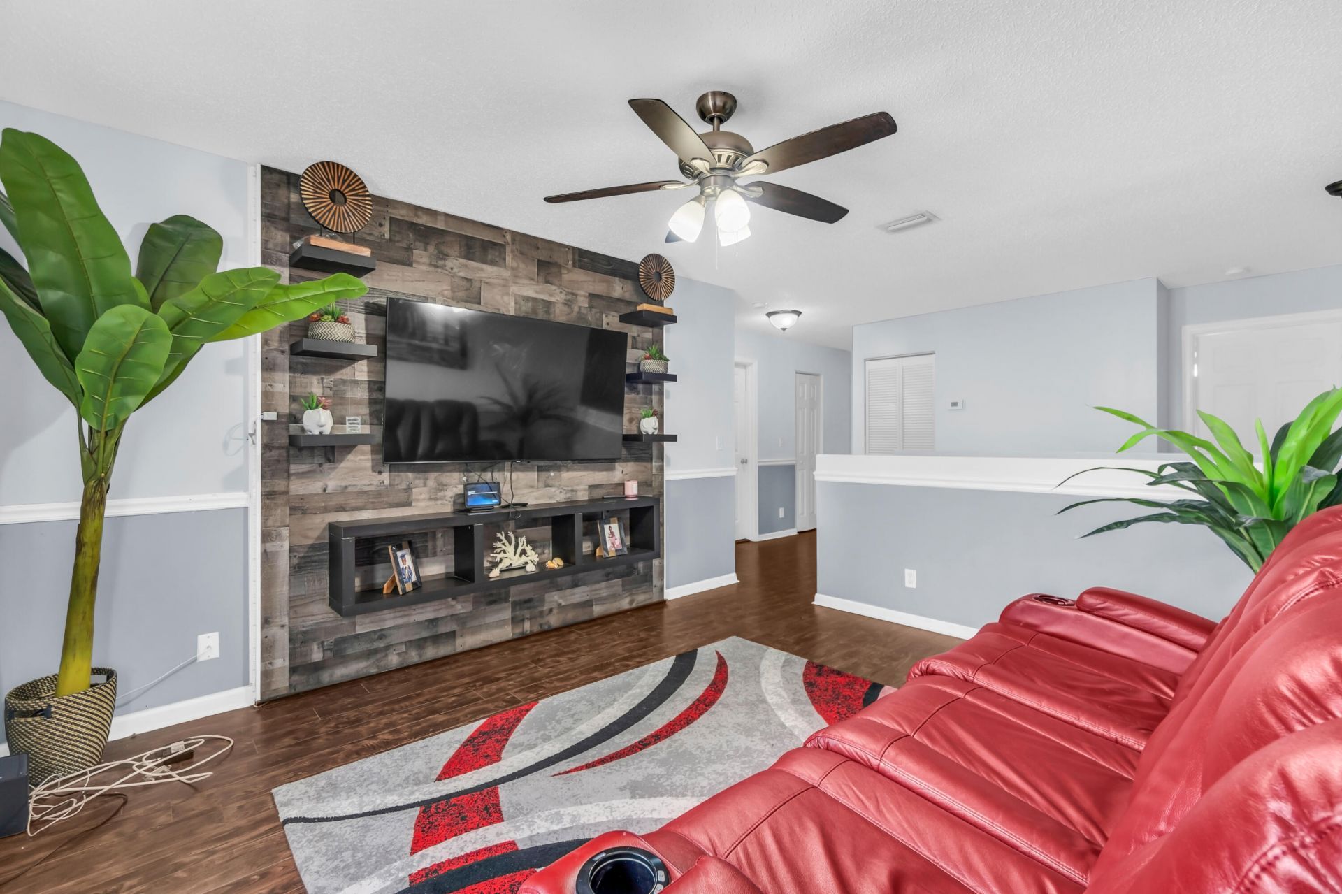 6724 Country Winds Cove, Lake Worth, FL 33463 Photo
