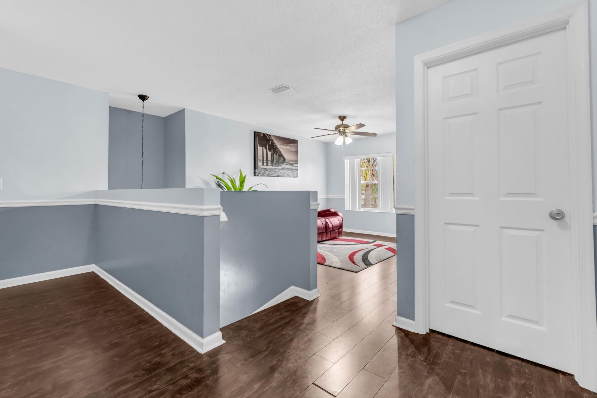 6724 Country Winds Cove, Lake Worth, FL 33463 Photo