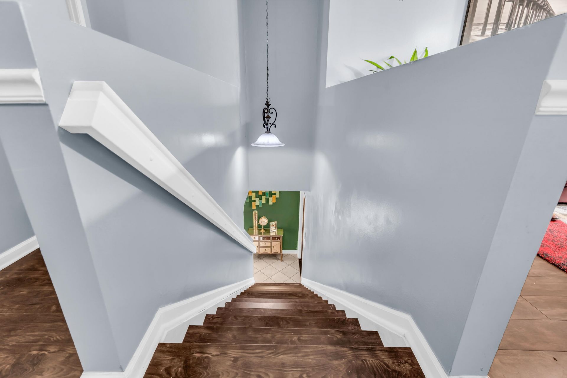 6724 Country Winds Cove, Lake Worth, FL 33463 Photo