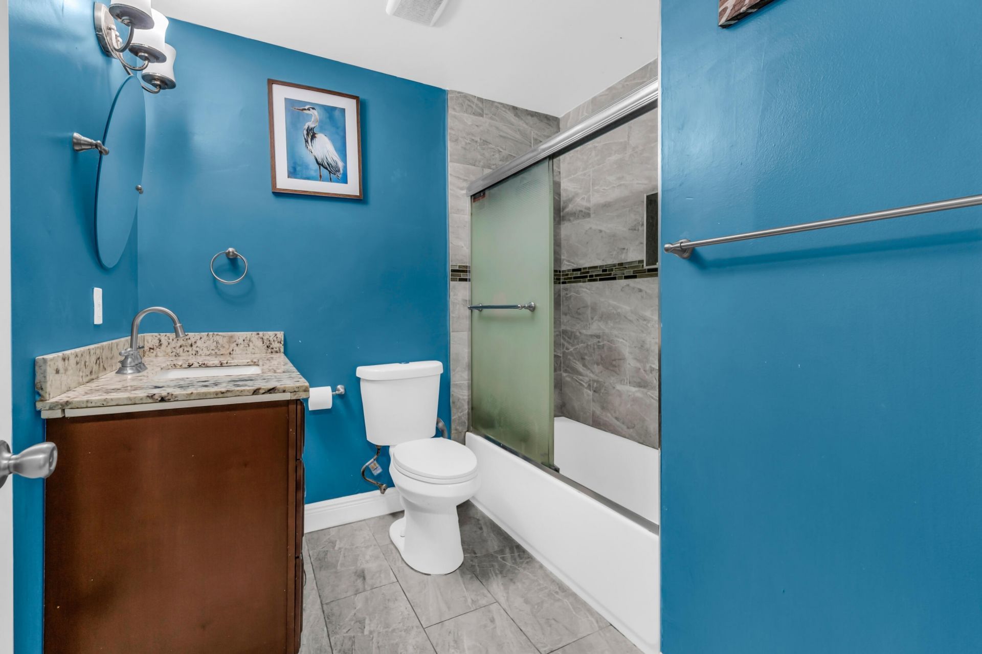 6724 Country Winds Cove, Lake Worth, FL 33463 Photo