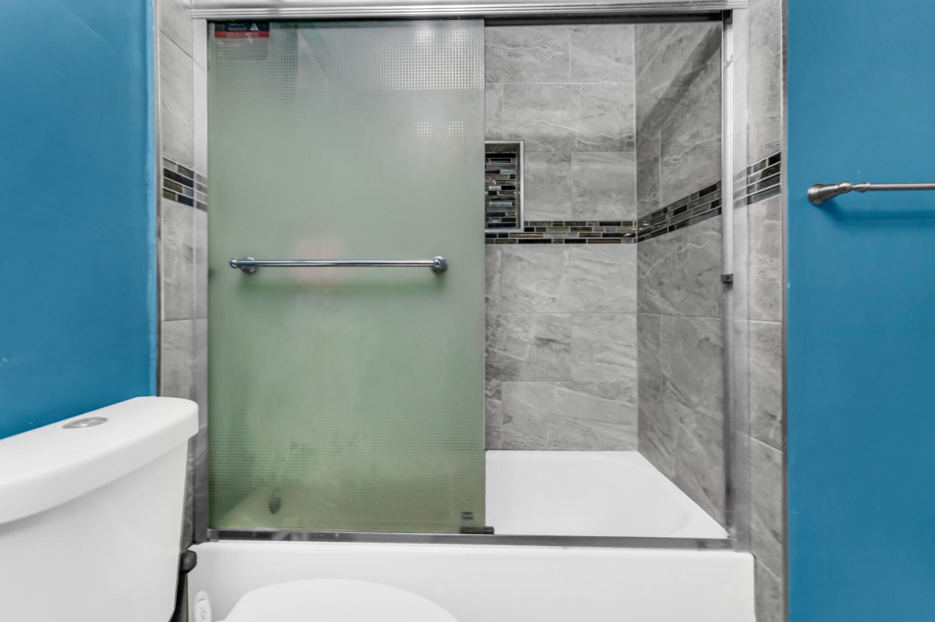 6724 Country Winds Cove, Lake Worth, FL 33463 Photo