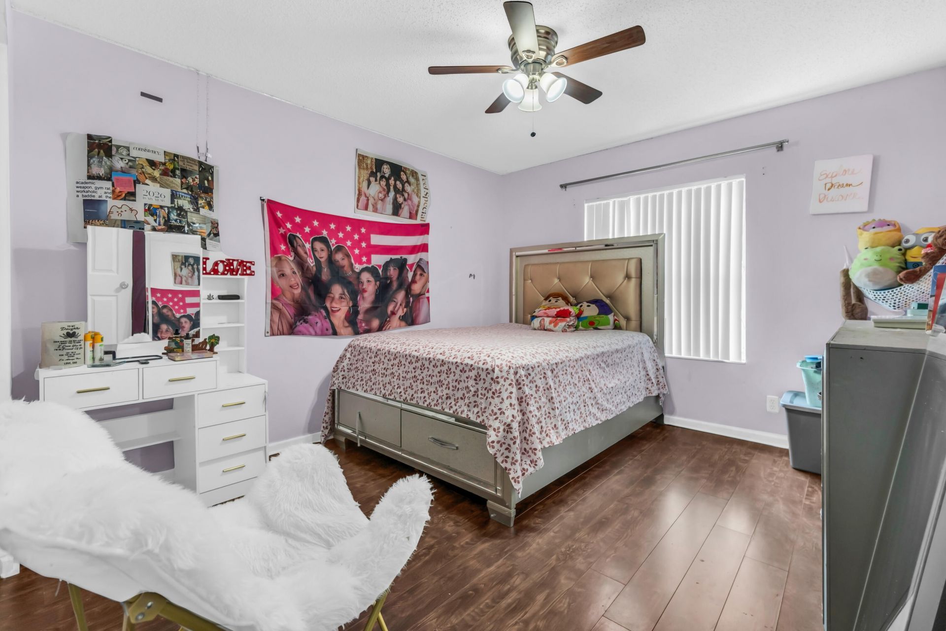 6724 Country Winds Cove, Lake Worth, FL 33463 Photo