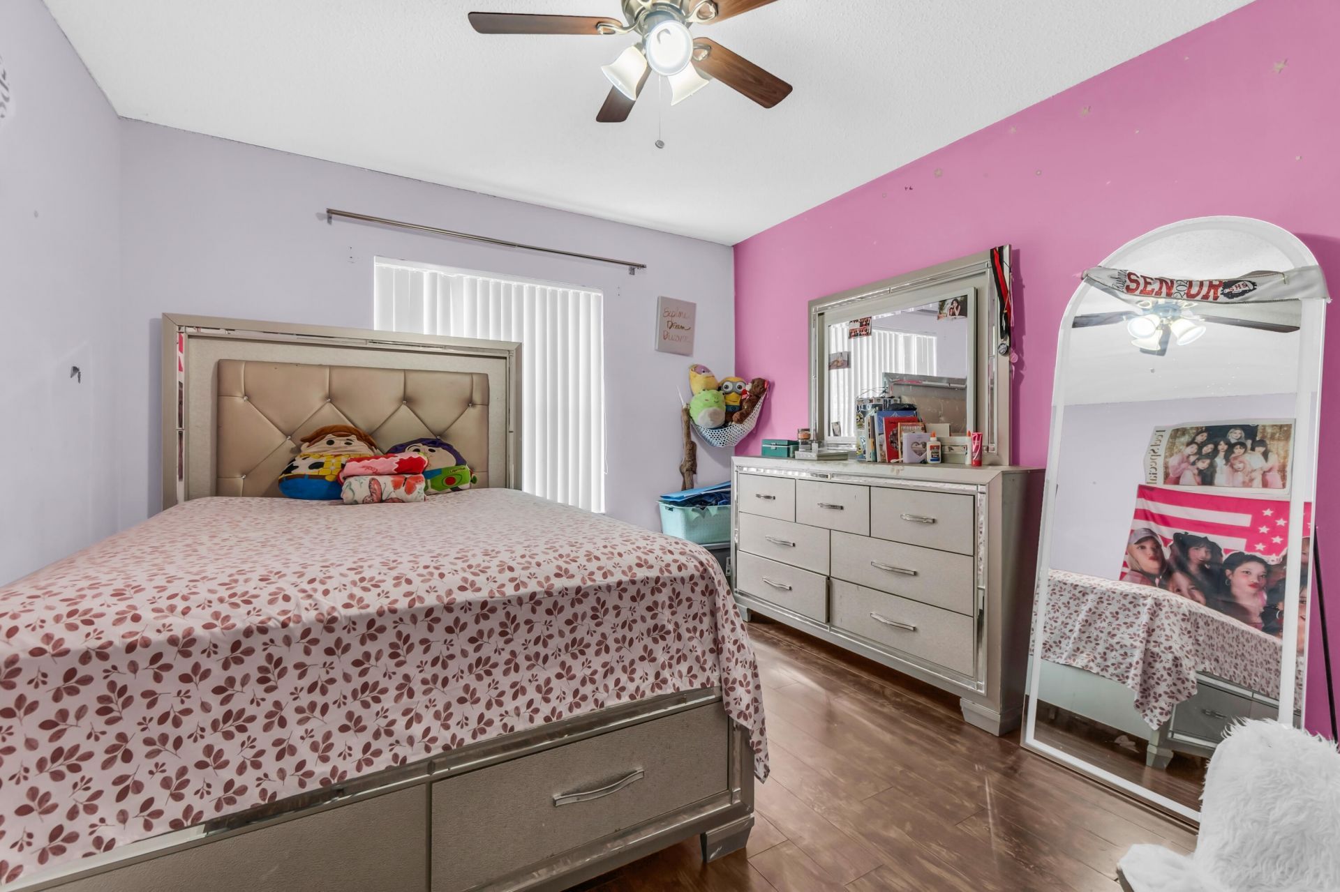 6724 Country Winds Cove, Lake Worth, FL 33463 Photo