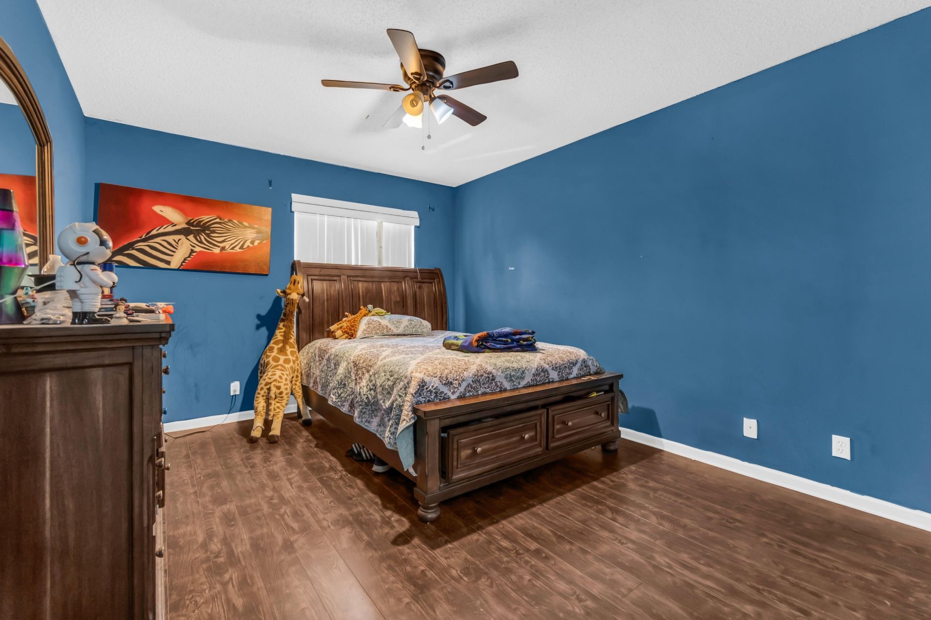 6724 Country Winds Cove, Lake Worth, FL 33463 Photo