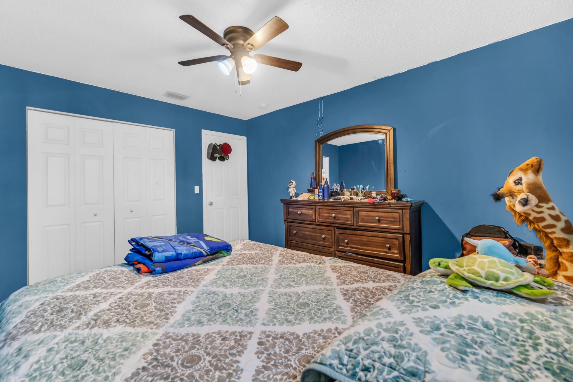 6724 Country Winds Cove, Lake Worth, FL 33463 Photo