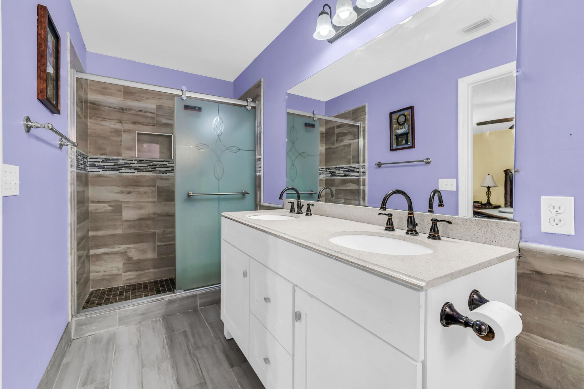6724 Country Winds Cove, Lake Worth, FL 33463 Photo