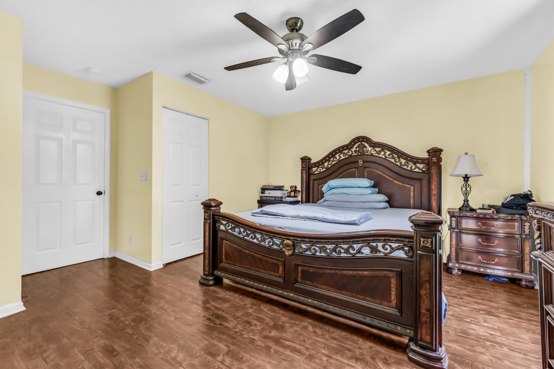 6724 Country Winds Cove, Lake Worth, FL 33463 Photo