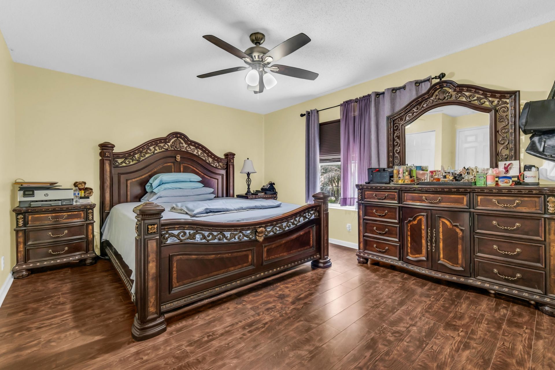 6724 Country Winds Cove, Lake Worth, FL 33463 Photo