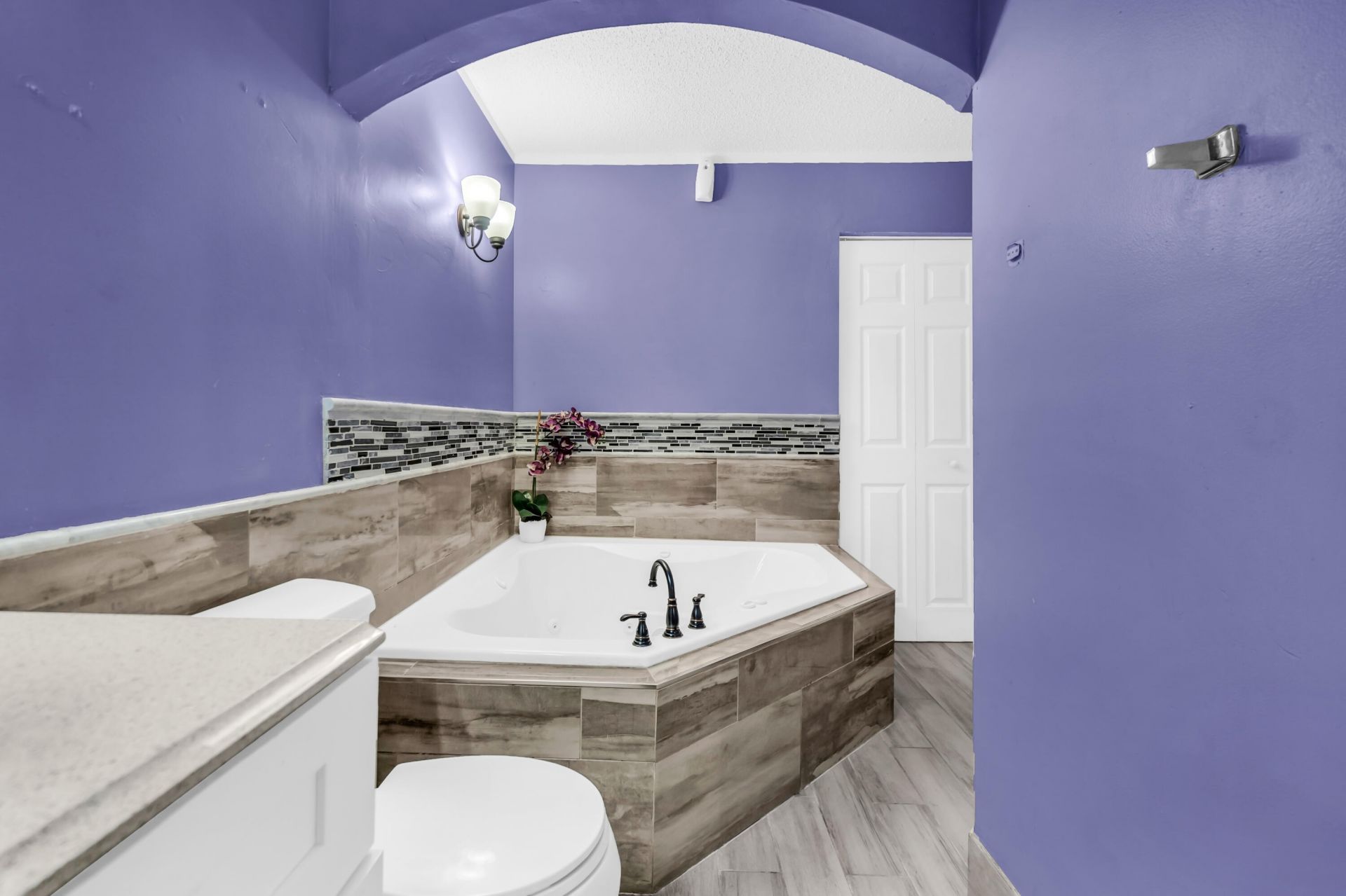 6724 Country Winds Cove, Lake Worth, FL 33463 Photo