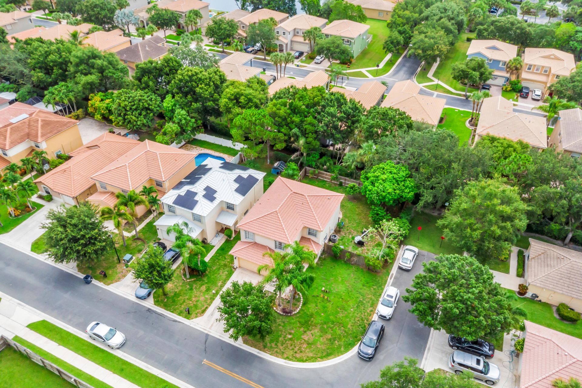 6724 Country Winds Cove, Lake Worth, FL 33463 Photo