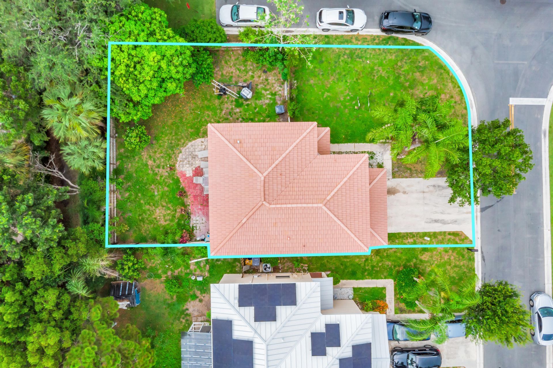 6724 Country Winds Cove, Lake Worth, FL 33463 Photo