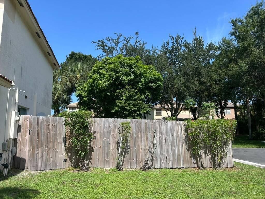 6724 Country Winds Cove, Lake Worth, FL 33463 Photo