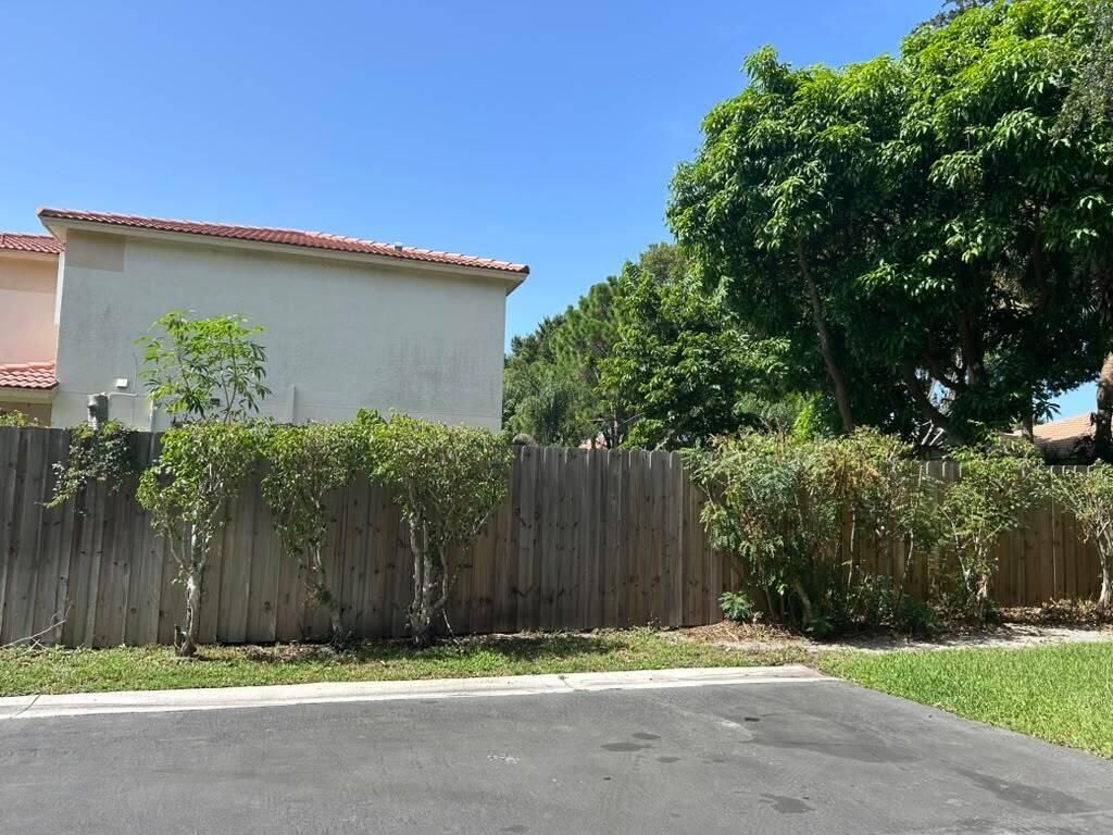 6724 Country Winds Cove, Lake Worth, FL 33463 Photo
