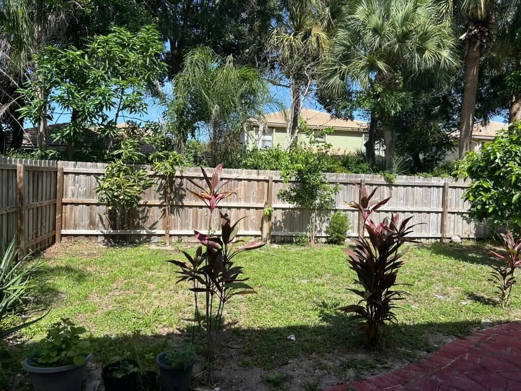 6724 Country Winds Cove, Lake Worth, FL 33463 Photo