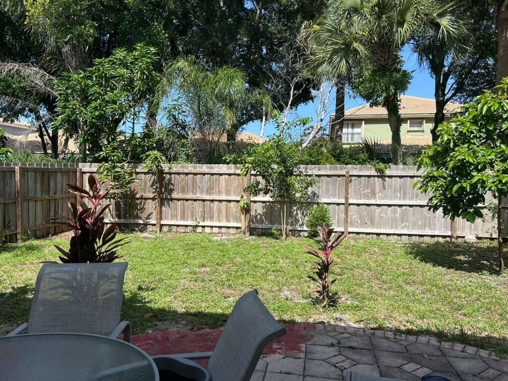 6724 Country Winds Cove, Lake Worth, FL 33463 Photo