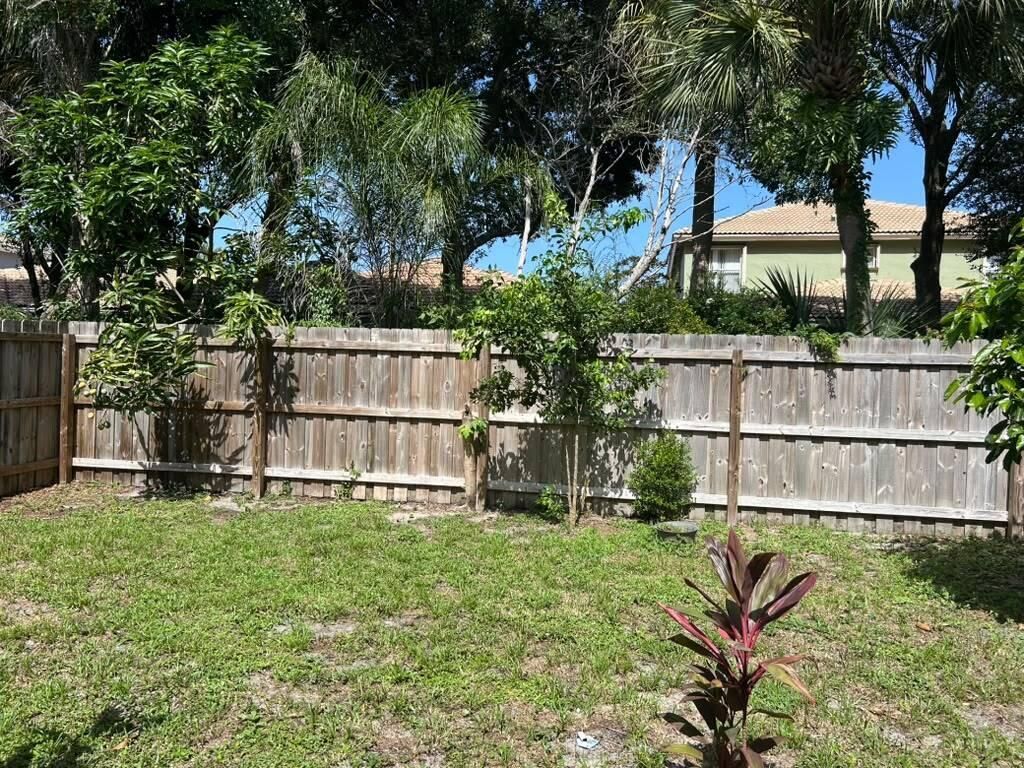 6724 Country Winds Cove, Lake Worth, FL 33463 Photo