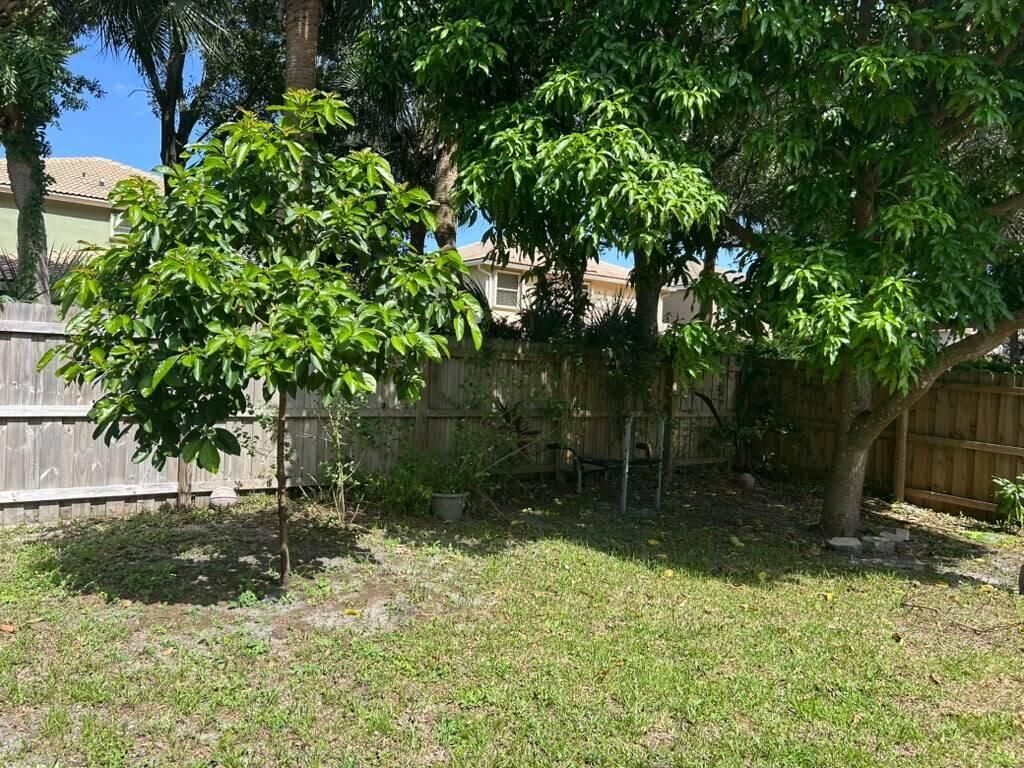 6724 Country Winds Cove, Lake Worth, FL 33463 Photo