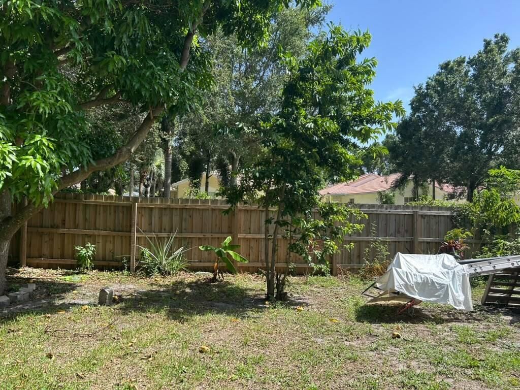 6724 Country Winds Cove, Lake Worth, FL 33463 Photo