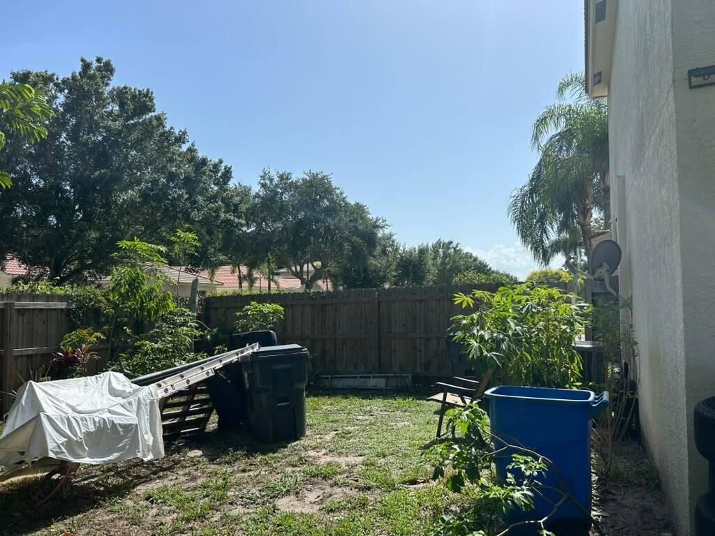 6724 Country Winds Cove, Lake Worth, FL 33463 Photo