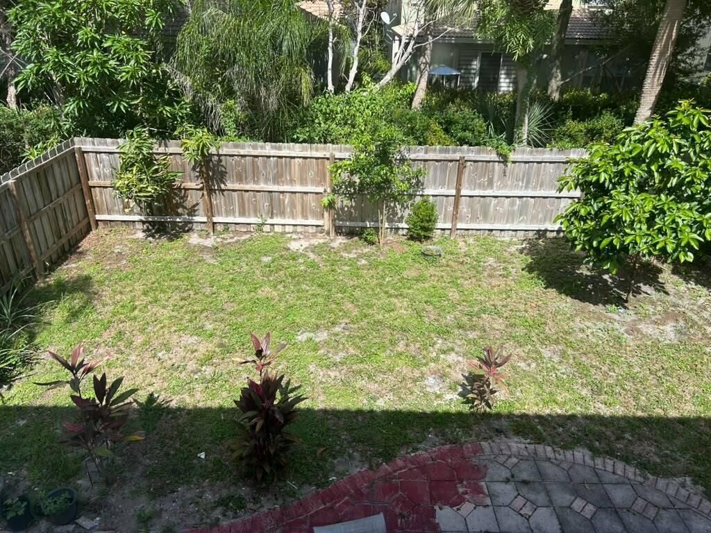 6724 Country Winds Cove, Lake Worth, FL 33463 Photo