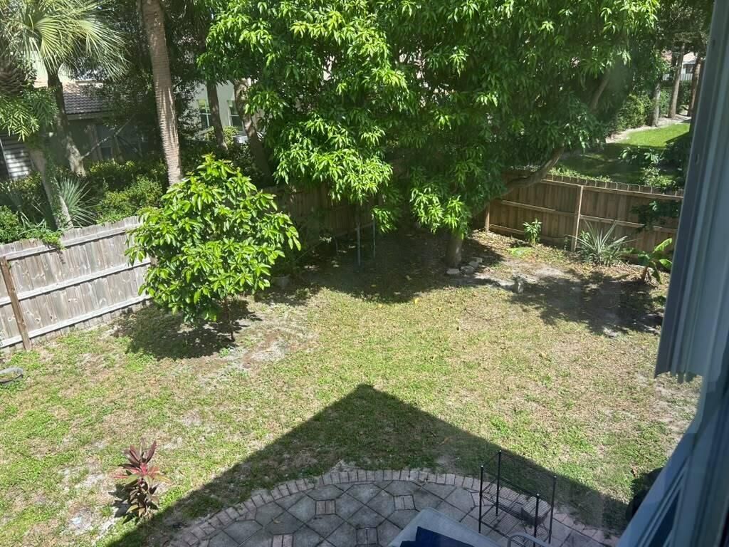 6724 Country Winds Cove, Lake Worth, FL 33463 Photo