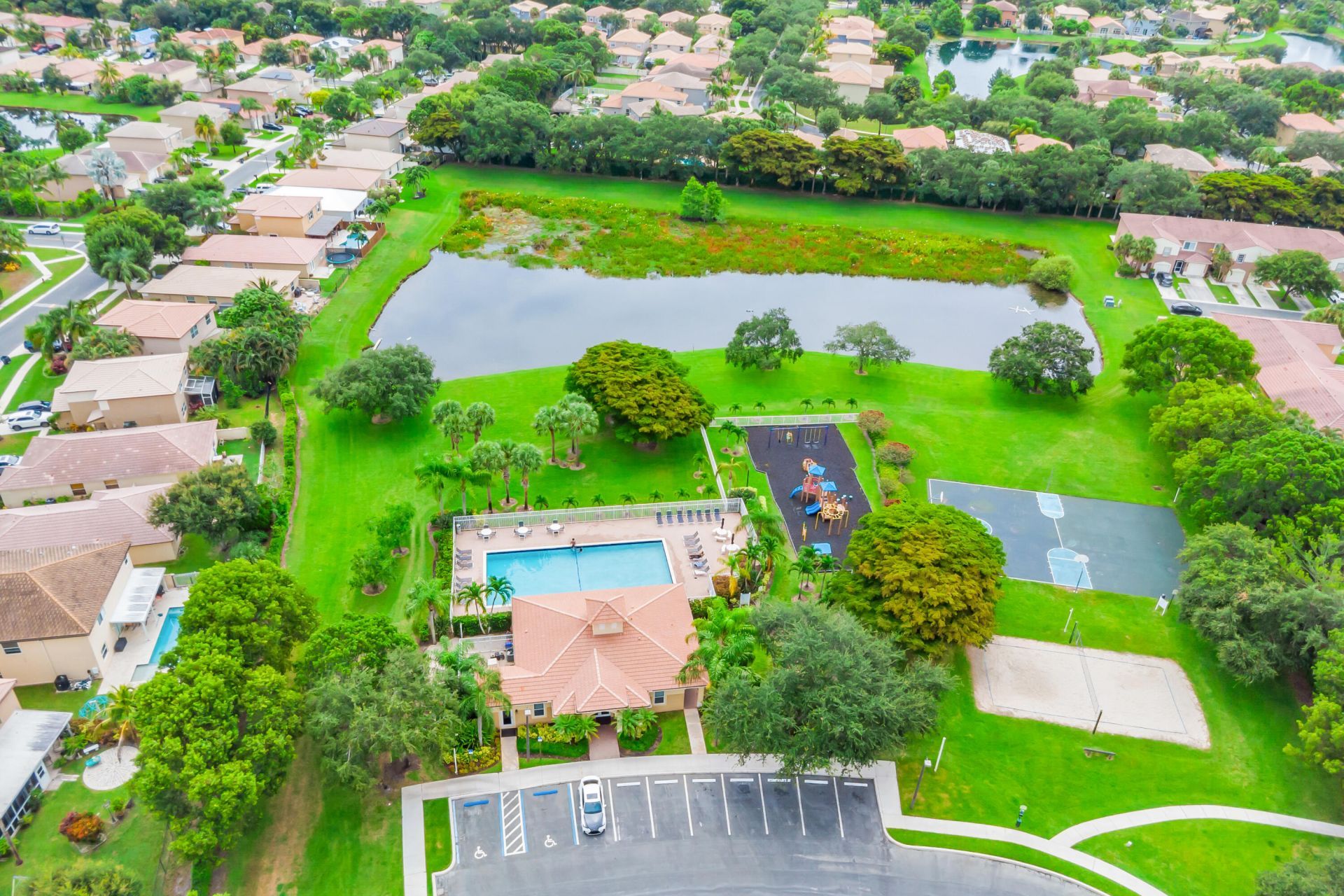 6724 Country Winds Cove, Lake Worth, FL 33463 Photo