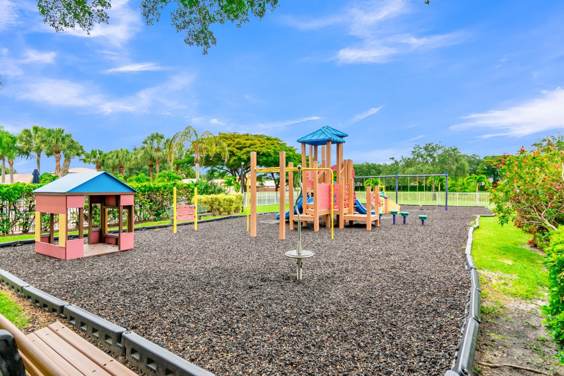 6724 Country Winds Cove, Lake Worth, FL 33463 Photo