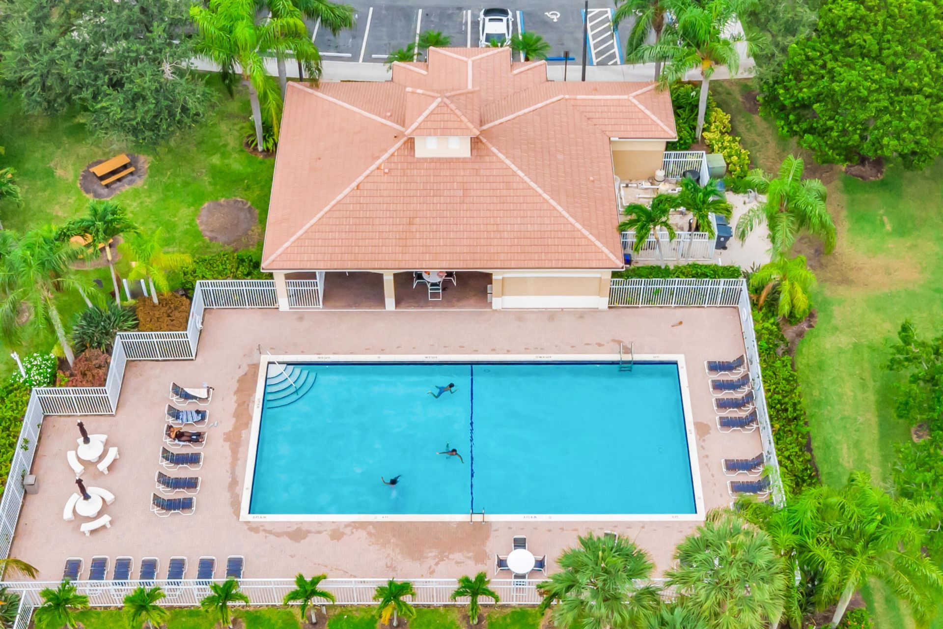6724 Country Winds Cove, Lake Worth, FL 33463 Photo