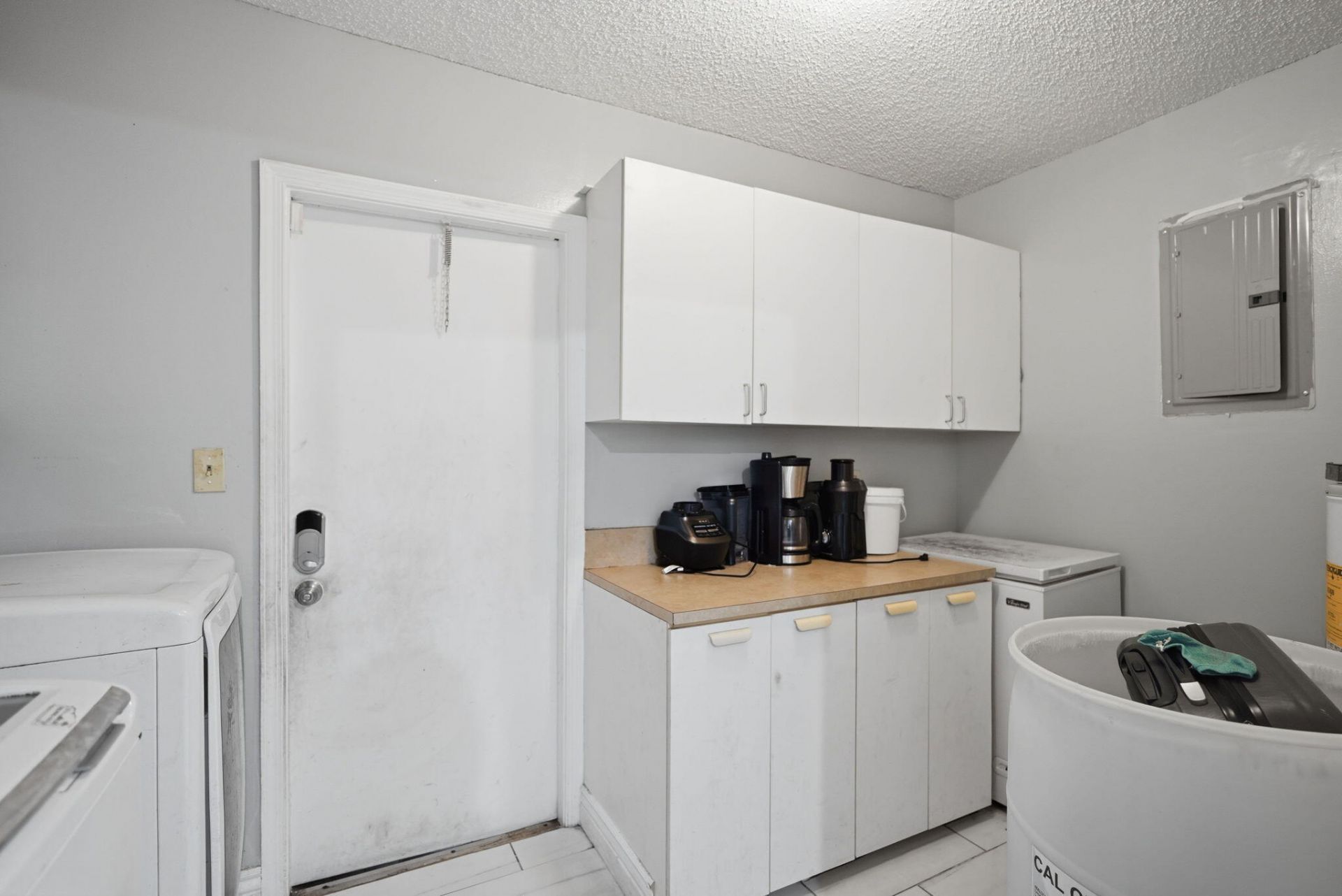 1301 SW 75th Avenue, North Lauderdale, FL 33068 Photo