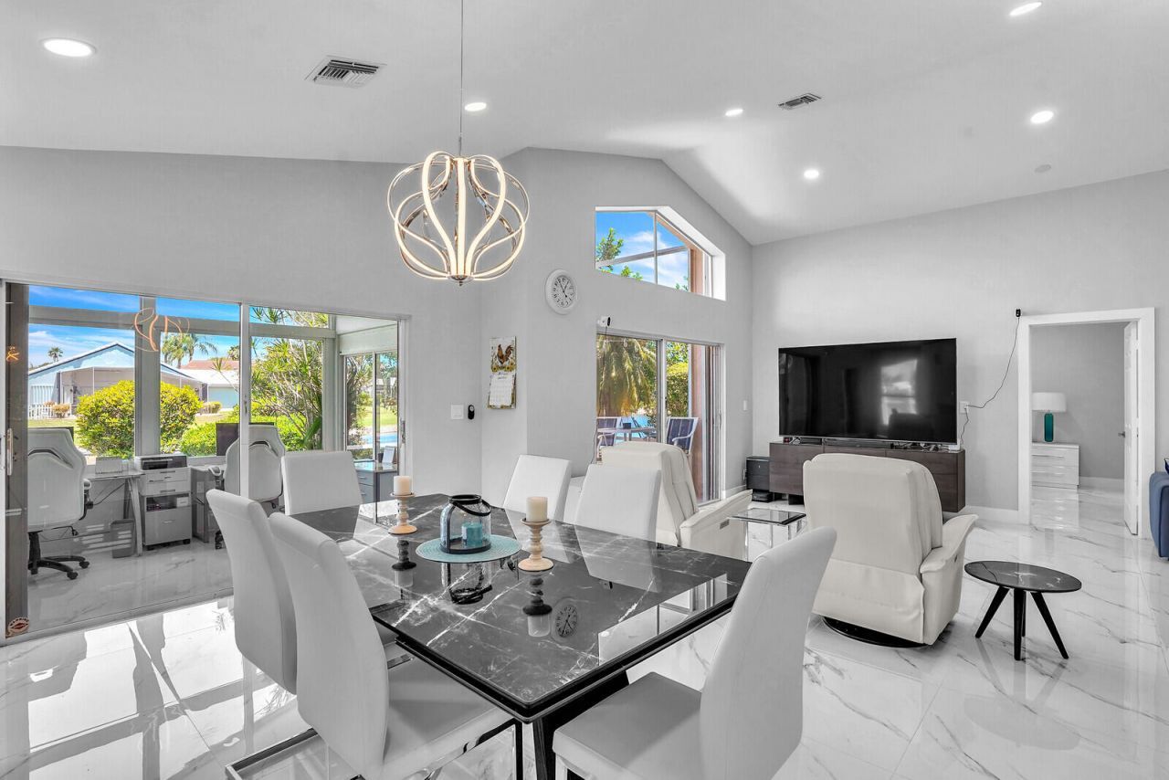 7791 Great Glen Circle, Delray Beach, FL 33446 Photo